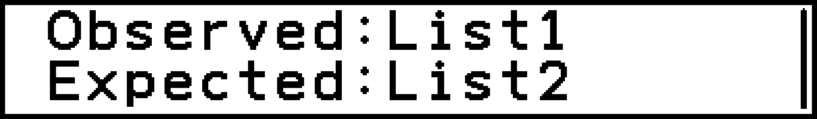 CY875_Statistics_Test Types and List Variables_2